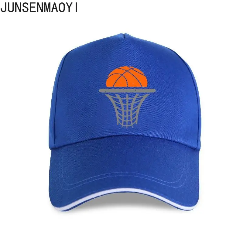 New Basketball Player Team Unisex Baseball cap Cotton Hat Customized Comfortable Spring Snapback Trucker Caps Sun-Hats