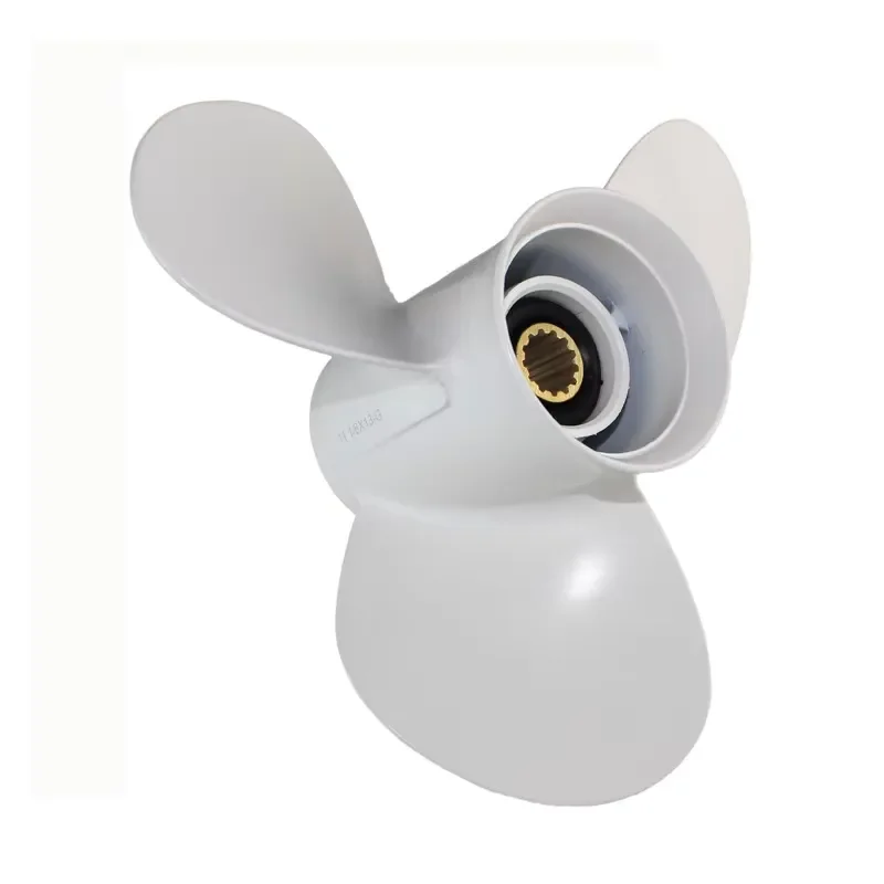 helice-hors-bord-pour-moteur-hors-bord-40-60-cv-663-45943-02-el-3-pales-en-alliage-d'aluminium