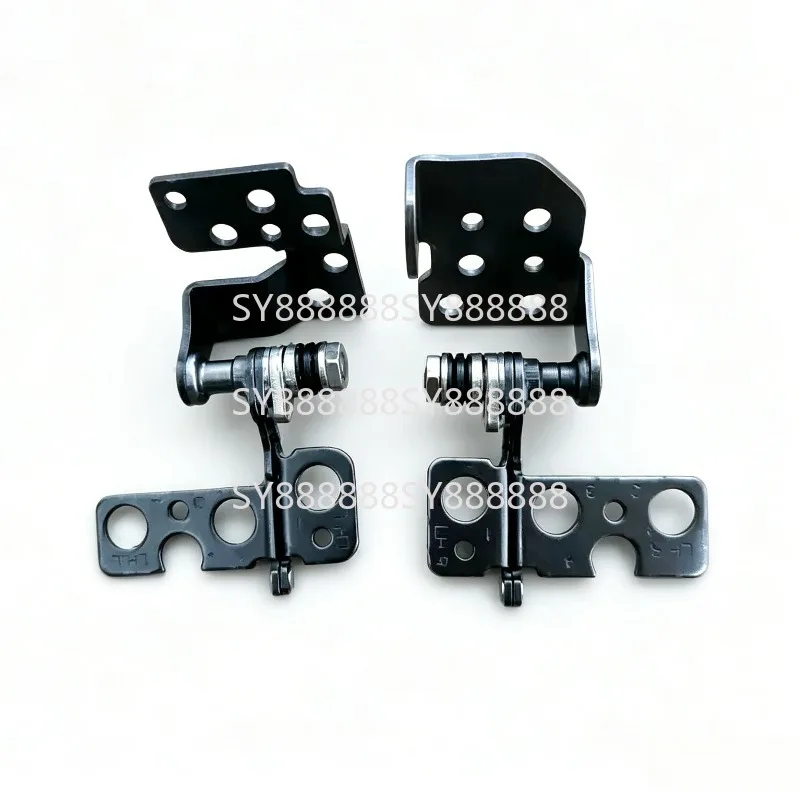 Laptop Hinge For MSI MS-16R1 MS16R1 GF63