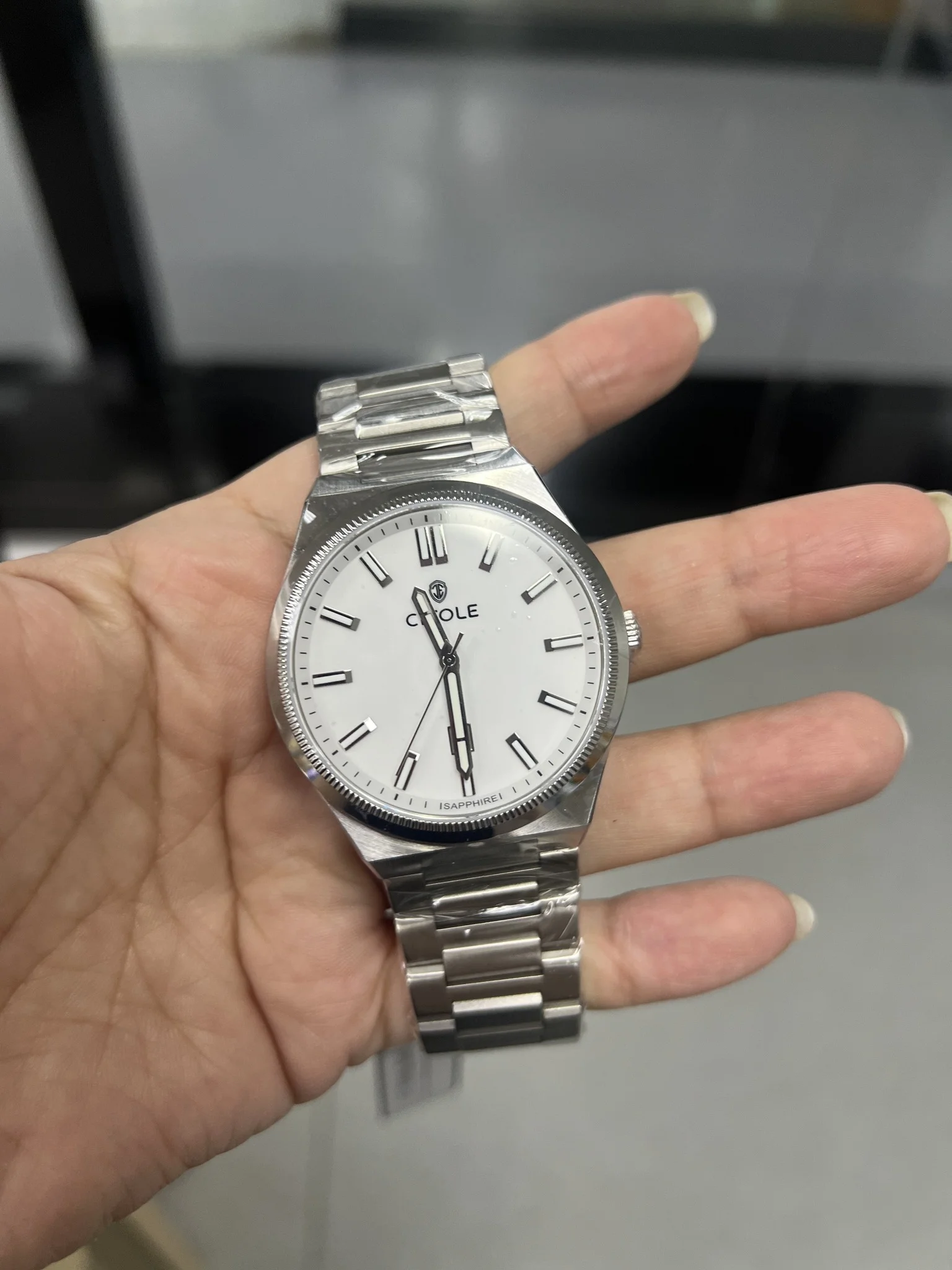 orologio-citole-7010-in-acciaio-inossidabile-2026-impermeabile-al-quarzo-con-cambio-graduale-di-colore-ct7010-orologio-citole-per-san-valentino