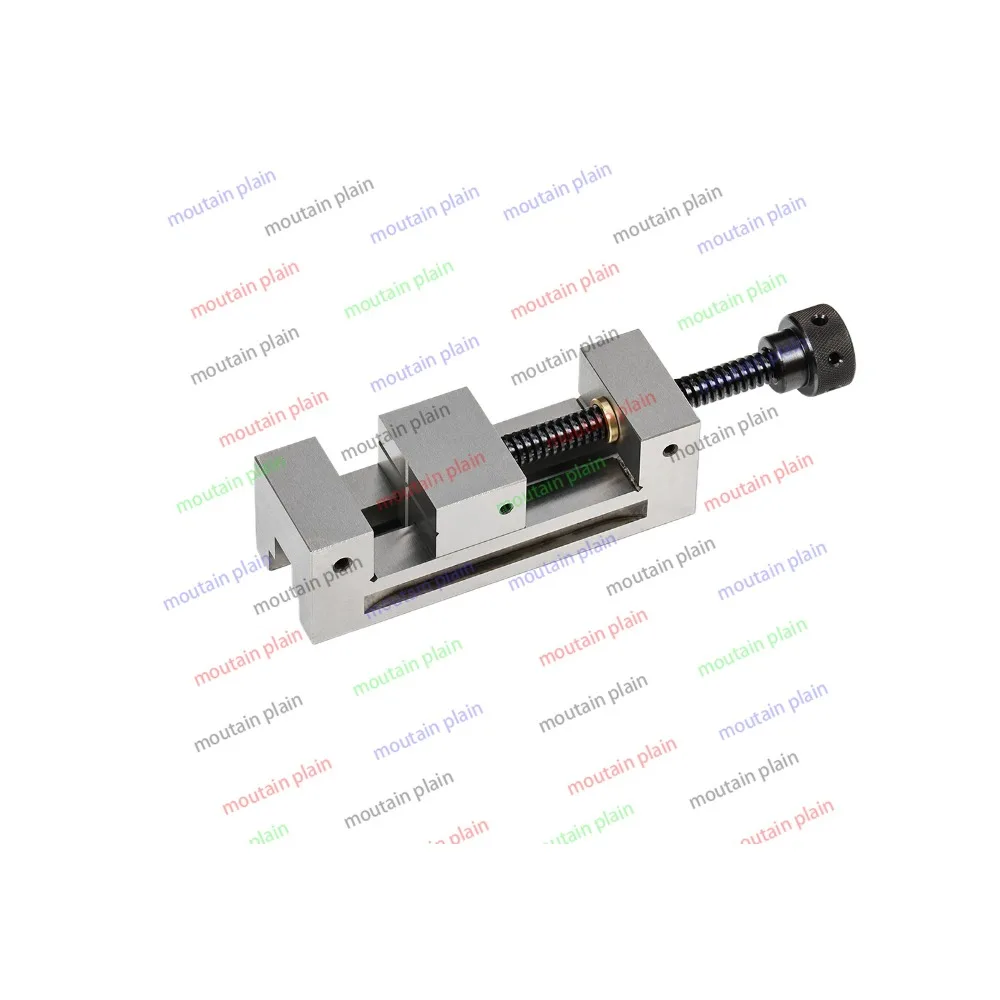 

Manual flat mouth pliers, grinder right angle pliers 2 3 4 6 inch milling machine batch pliers