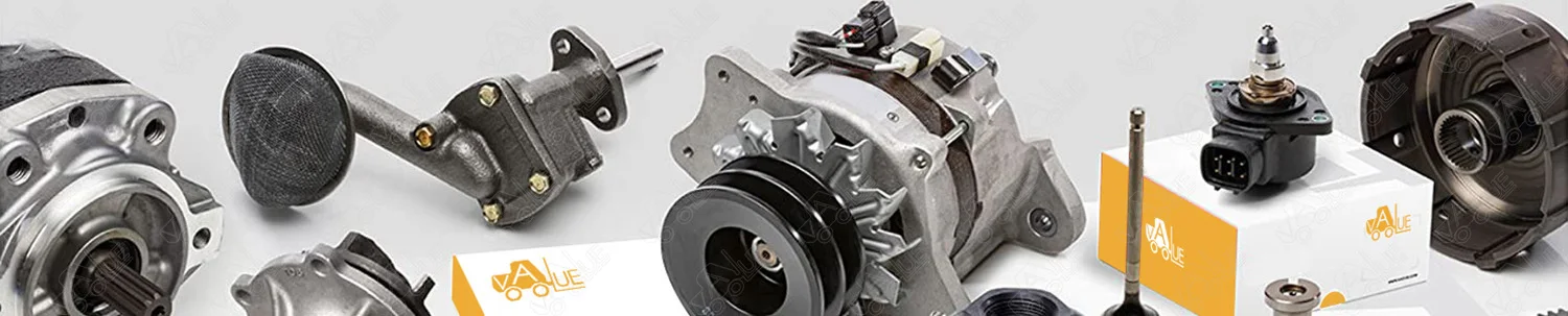 Рисунок 3 - 31100GE00B для NISSAN