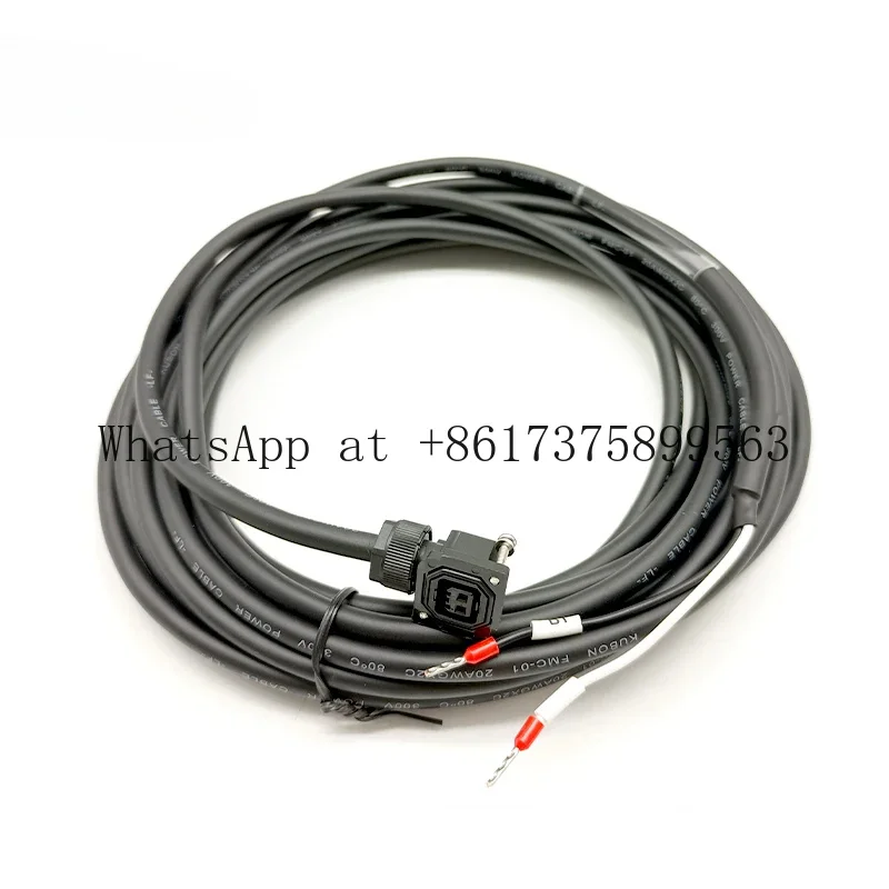 MR J3 10A1 Servo Drive PLC Product Bargaining Do Not Order Directly