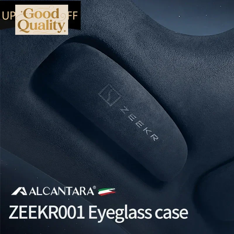 ΠΠ°ΠΌΡΠ΅Π²ΡΠΉ ΡΠ΅Ρ
ΠΎΠ» Π΄Π»Ρ Π°Π²ΡΠΎΠΌΠΎΠ±ΠΈΠ»ΡΠ½ΡΡ
ΠΎΡΠΊΠΎΠ² ΠΈΠ· Π°Π»ΡΠΊΠ°Π½ΡΠ°ΡΡ, ΡΡΠΈΠΊ Π΄Π»Ρ Ρ
ΡΠ°Π½Π΅Π½ΠΈΡ, Π΄Π΅ΡΠΆΠ°ΡΠ΅Π»Ρ Π΄Π»Ρ ΡΠΎΠ»Π½ΡΠ΅Π·Π°ΡΠΈΡΠ½ΡΡ
ΠΎΡΠΊΠΎΠ², Π°Π²ΡΠΎΠ°ΠΊΡΠ΅ΡΡΡΠ°ΡΡ, ΠΏΡΠ΅Π΄Π½Π°Π·Π½Π°ΡΠ΅Π½Π½ΡΠΉ Π΄Π»Ρ Zeeker 009 001 ΠΠ°ΠΌΡΠ΅Π²ΡΠΉ ΡΠ΅Ρ
ΠΎΠ» Π΄Π»Ρ Π°Π²ΡΠΎΠΌΠΎΠ±ΠΈΠ»ΡΠ½ΡΡ
ΠΎΡΠΊΠΎΠ² ΠΈΠ· Π°Π»ΡΠΊΠ°Π½ΡΠ°ΡΡ, ΡΡΠΈΠΊ Π΄Π»Ρ Ρ
ΡΠ°Π½Π΅Π½ΠΈΡ, Π΄Π΅ΡΠΆΠ°ΡΠ΅Π»Ρ Π΄Π»Ρ ΡΠΎΠ»Π½ΡΠ΅Π·Π°ΡΠΈΡΠ½ΡΡ
ΠΎΡΠΊΠΎΠ², Π°Π²ΡΠΎΠ°ΠΊΡΠ΅ΡΡΡΠ°ΡΡ, ΠΏΡΠ΅Π΄Π½Π°Π·Π½Π°ΡΠ΅Π½Π½ΡΠΉ Π΄Π»Ρ Zeeker 009 001