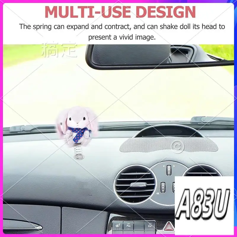 

U8-50 шт. DIY весенний робот детская игрушка весенняя игрушка механизм движения игрушка игрушки для детей игрушка спорт