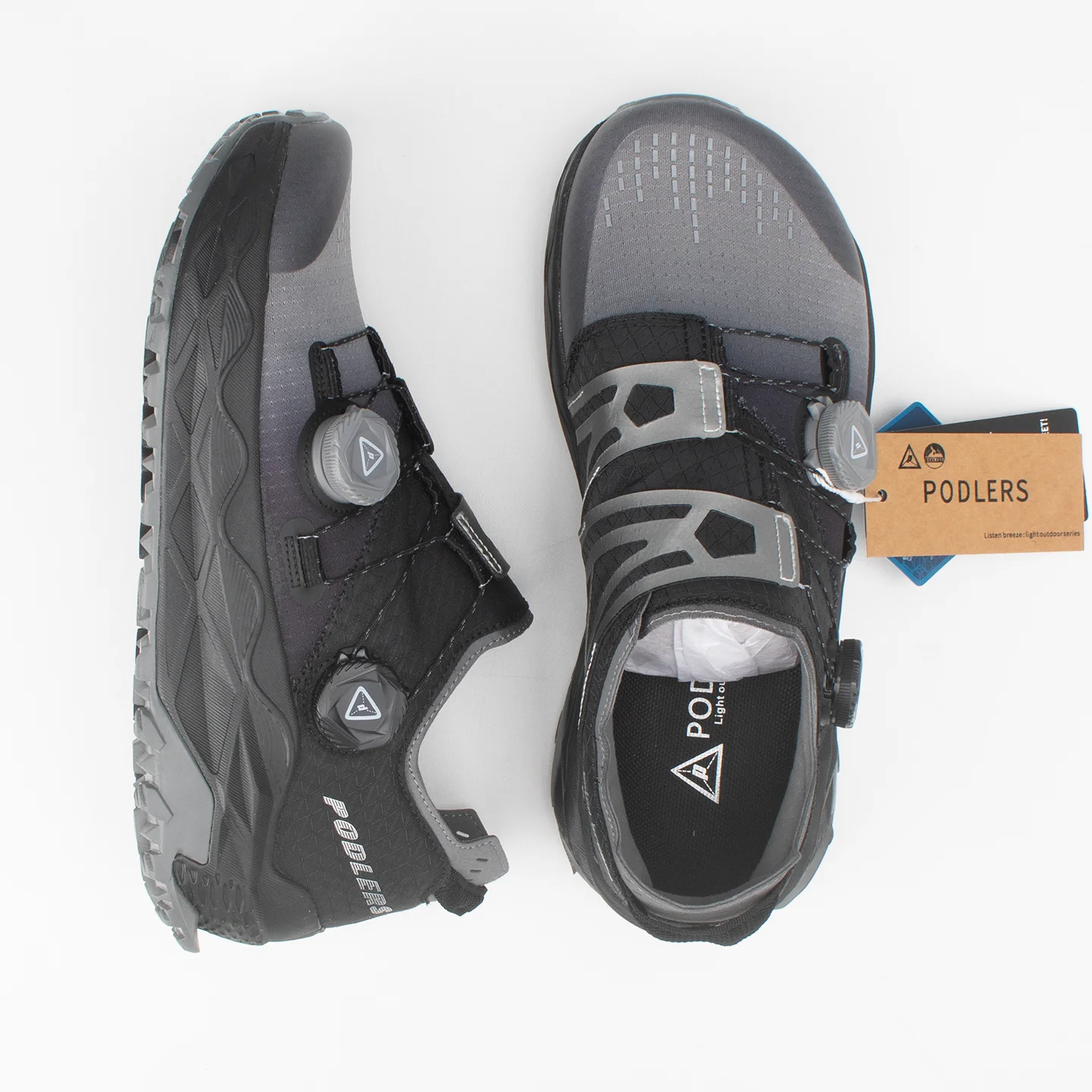 Summer Hot 2025 Unisex Breathable Wearable Running Shoes Neutral Running Sneakers Training Breathable Elastic Sneakers