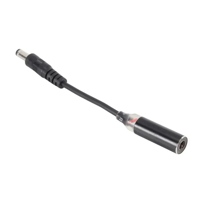 Automatic Restart Cable For Wifi Router DC5.5X2.1Mm Reset Rebooter For Wifi Bridge/Repeater/Router 72 Hours