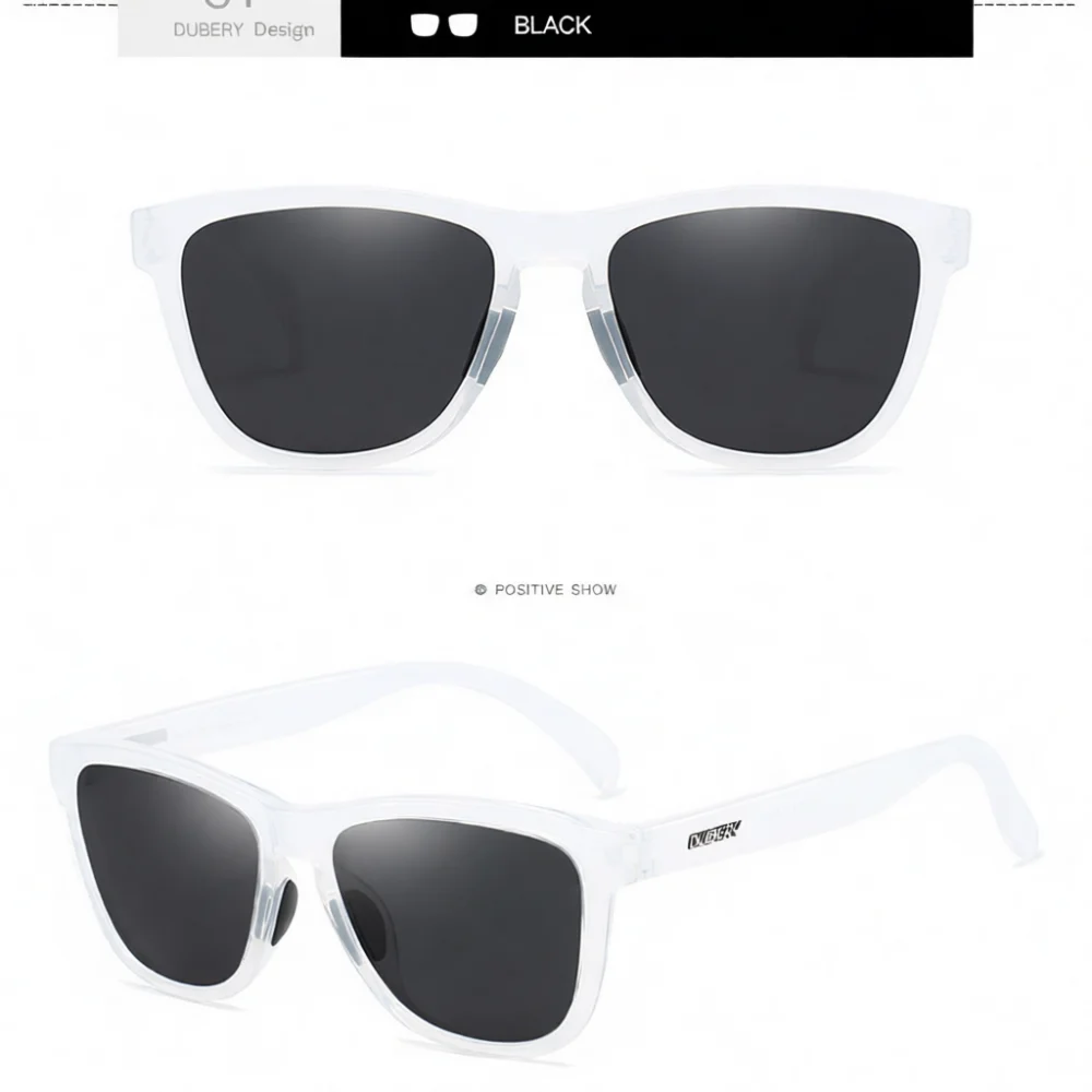 Gafas de Sol Polarizadas para  - Running Gear Gifts reseña y precio
