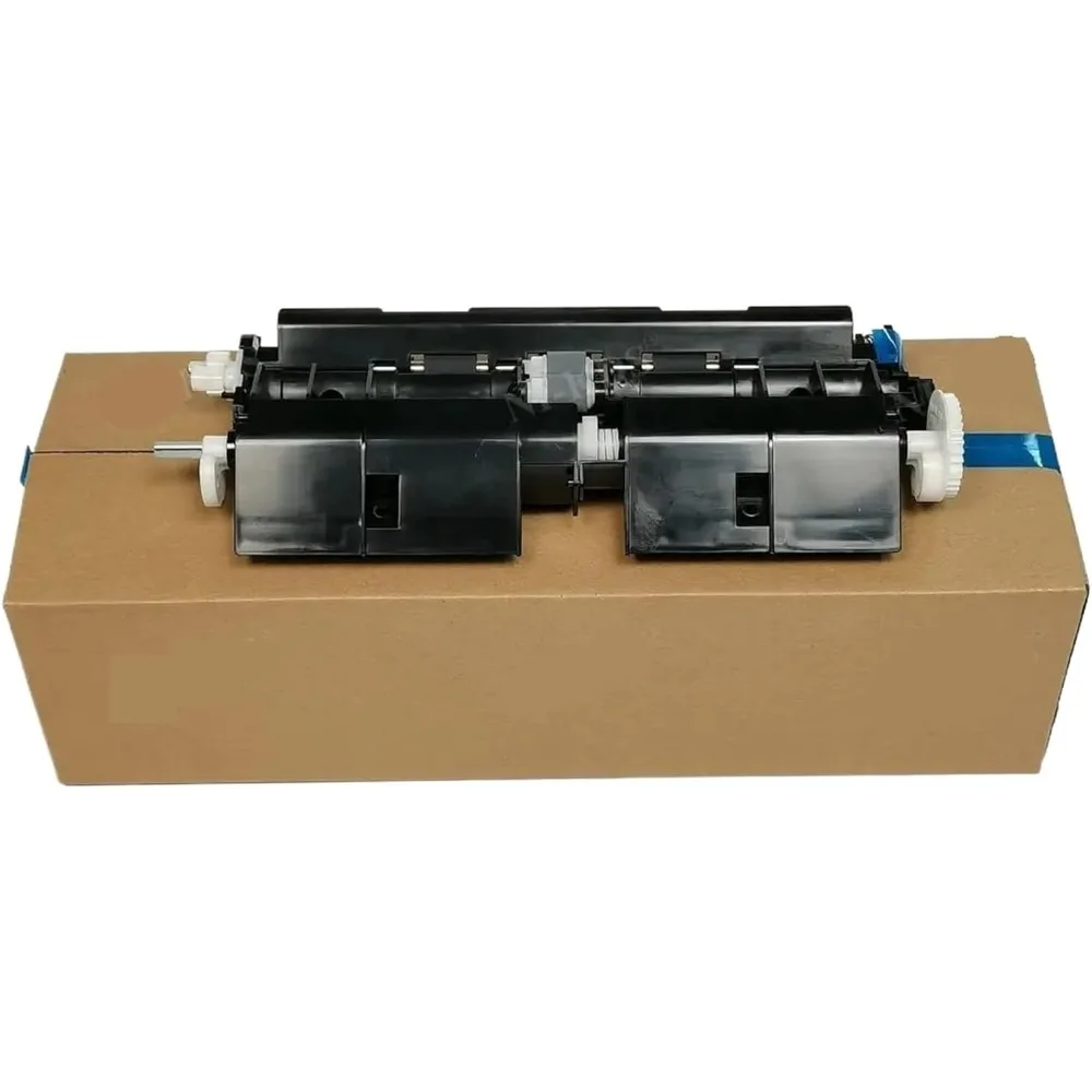 RM2-5576-000 مجموعة التقاط الورق لـ HP M252 M274 M277 M252dw M277dw مجموعة أسطوانة التغذية