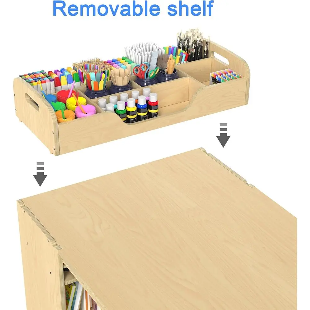 description
