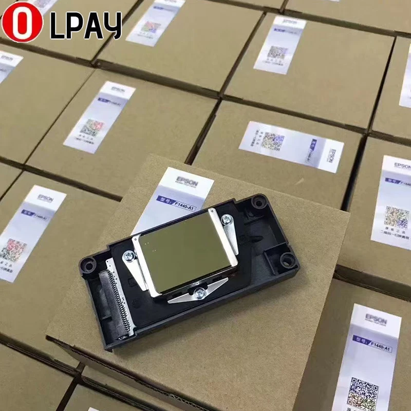 

ПЕЧАТНАЯ ГОЛОВКА DX5 НЕОБЛОКИРОВАННАЯ F186000 DX5 R1800 R2400 ПЕЧАТНАЯ ГОЛОВКА 4800 7800 9800 MUTOH RJ 900 1624 КАБЕЗАЛЬНАЯ ГОЛОВКА DX5