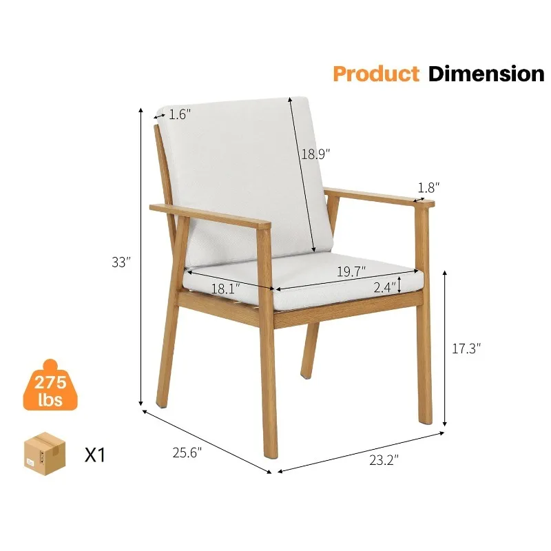 Outdoor Setting Furniture Tablets Thermal Scope Steam Decks Loveseat Canape Kneb Monsters Sofu Cheap Sessions Sectional Couch