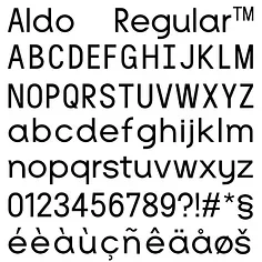 Toldo decorativo para coche teledirigido, tienda simulada, cuerda de remolque, bandera, bolsa de viaje para 1/10 Rcock Crawler TRX-4 SCX10 TK300 YIKONG RC4WD