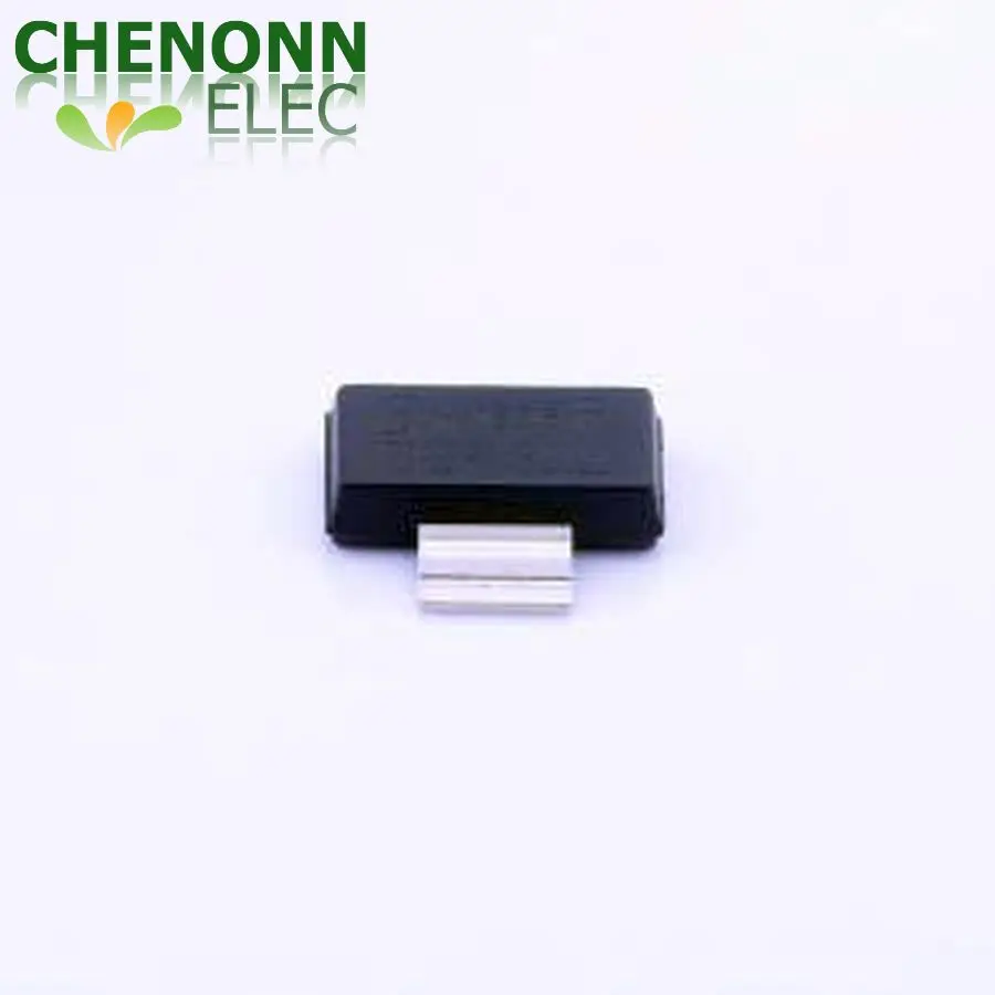 

30PCS/LOT BSP322PH6327 (MOSFETs)