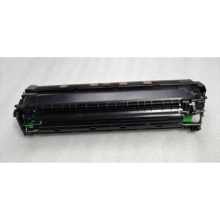 Nueva Unidad de Tambor para OKI C9600 C9650 CC9800 C9850 C9655 para Xerox 7400