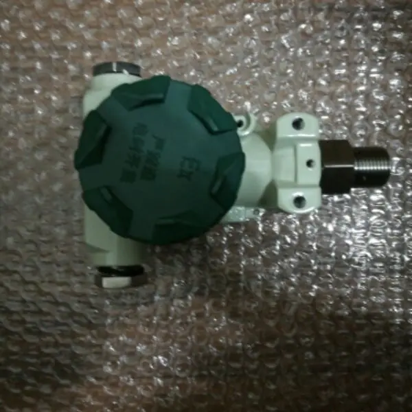 2025 Helm Hongmu Pr… - image