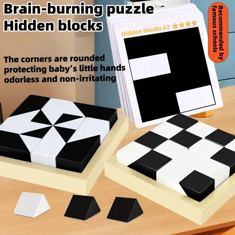 10 best sales सोचने के खेल - №8