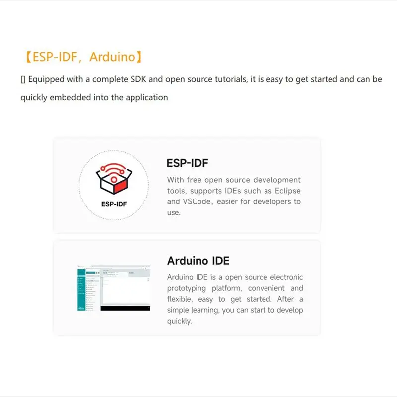 ABMF-Programmable AI Smartwatch Featuring Esp32 S3, 1.8