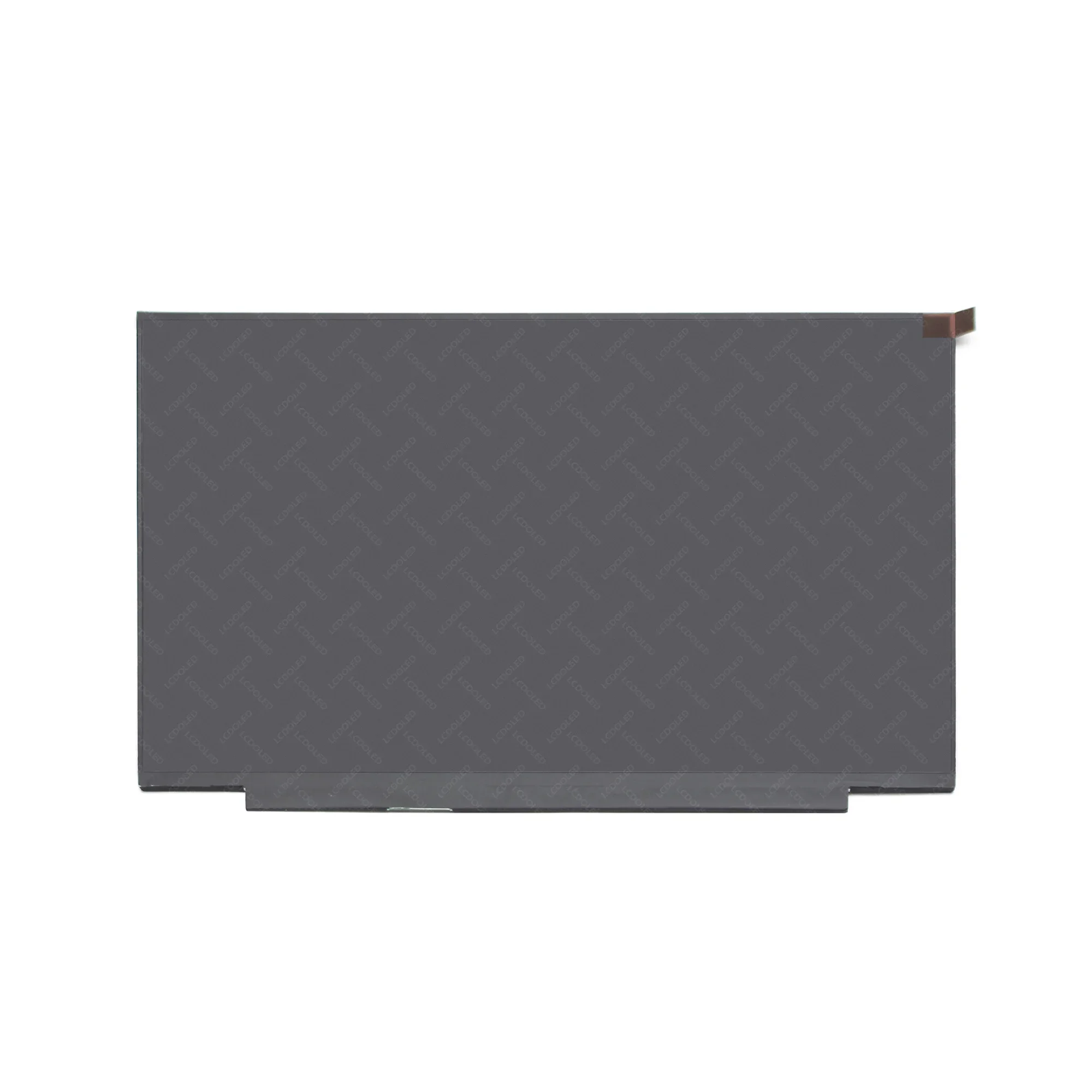 17.3“ Laptop LCD Screen Display 2560x1440 165hz NE173QHM-NY1 NE173QHM-NY2 EDP 40 Pins