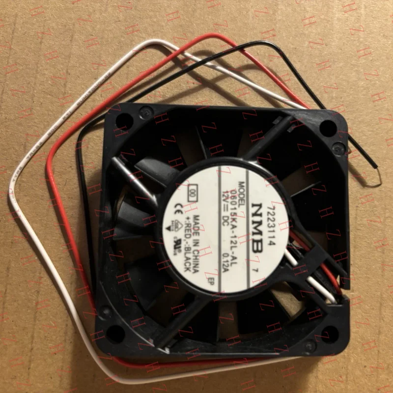 P+ 1Pcs For New Nmb…