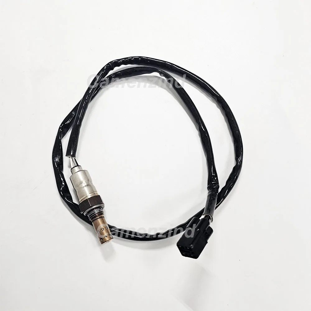 New Exhaust Oxygen Sensor 21176-0853 211760853 For KAWASAKI EX400 650 NINJA 400 Z650 ER650 2017-2022 21176-0824 211760824 6