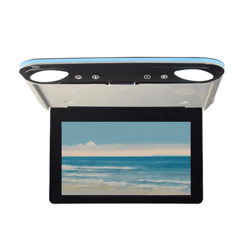 11,6-Π΄ΡΠΉΠΌΠΎΠ²ΡΠΉ IPS ΠΠ-ΡΠΊΡΠ°Π½, ΠΌΠΎΠ½ΠΈΡΠΎΡ Π½Π° ΠΊΡΡΡΠ΅, ΠΎΡΠΊΠΈΠ΄Π½ΠΎΠΉ 4-ΡΠ΄Π΅ΡΠ½ΡΠΉ 2 + 32G Android-ΡΠΈΡΡΠ΅ΠΌΠ°, WIFI, ΠΏΡΠ»ΡΡ Π΄ΠΈΡΡΠ°Π½ΡΠΈΠΎΠ½Π½ΠΎΠ³ΠΎ ΡΠΏΡΠ°Π²Π»Π΅Π½ΠΈΡ, USB, ΡΠ½ΠΈΠ²Π΅ΡΡΠ°Π»ΡΠ½ΡΠΉ Π°Π²ΡΠΎΠΌΠΎΠ±ΠΈΠ»ΡΠ½ΡΠΉ ΡΠ΅Π»Π΅Π²ΠΈΠ·ΠΎΡ 11,6-Π΄ΡΠΉΠΌΠΎΠ²ΡΠΉ IPS ΠΠ-ΡΠΊΡΠ°Π½, ΠΌΠΎΠ½ΠΈΡΠΎΡ Π½Π° ΠΊΡΡΡΠ΅, ΠΎΡΠΊΠΈΠ΄Π½ΠΎΠΉ 4-ΡΠ΄Π΅ΡΠ½ΡΠΉ 2 + 32G Android-ΡΠΈΡΡΠ΅ΠΌΠ°, WIFI, ΠΏΡΠ»ΡΡ Π΄ΠΈΡΡΠ°Π½ΡΠΈΠΎΠ½Π½ΠΎΠ³ΠΎ ΡΠΏΡΠ°Π²Π»Π΅Π½ΠΈΡ, USB, ΡΠ½ΠΈΠ²Π΅ΡΡΠ°Π»ΡΠ½ΡΠΉ Π°Π²ΡΠΎΠΌΠΎΠ±ΠΈΠ»ΡΠ½ΡΠΉ ΡΠ΅Π»Π΅Π²ΠΈΠ·ΠΎΡ