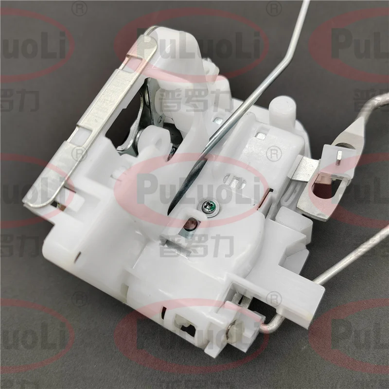 Central lock motor, door lock machine, lock block motor, 72152-S9A-H01 for Honda CRV 2002-2006