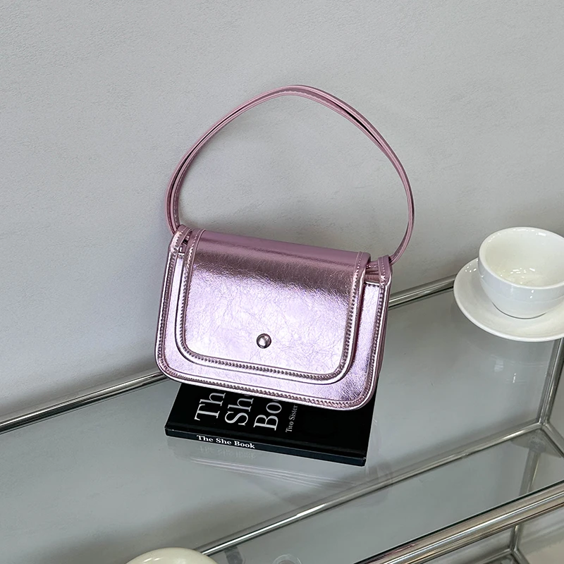 Solid Color Simple … - image