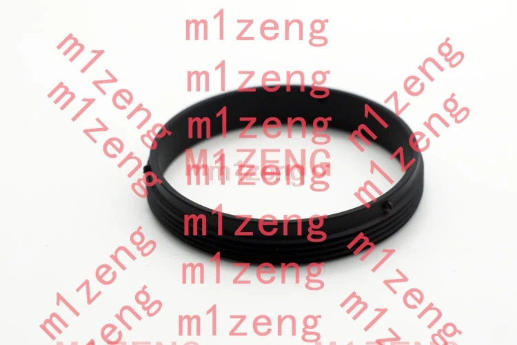 exa-m42 adapter ring for Exakta EXA mount lens to m42 42mm screw mount camera