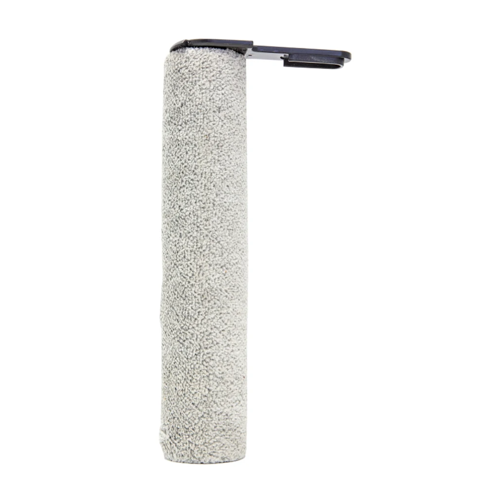 Ai Series Main Brush Vacuum Cleaner Main Brush Plastic Fiber Compatible Models Enhances Cleaning Effectiveness