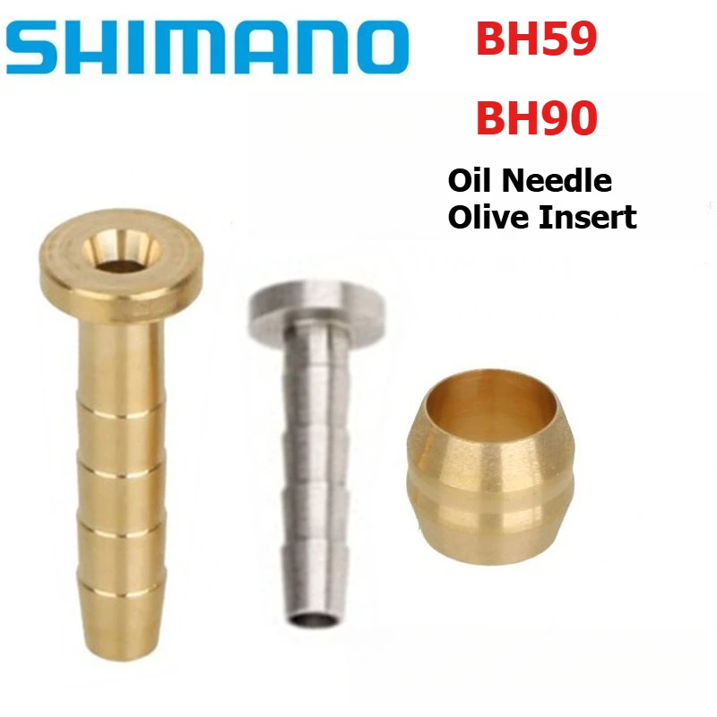 Shimano BH59/BH90 O…