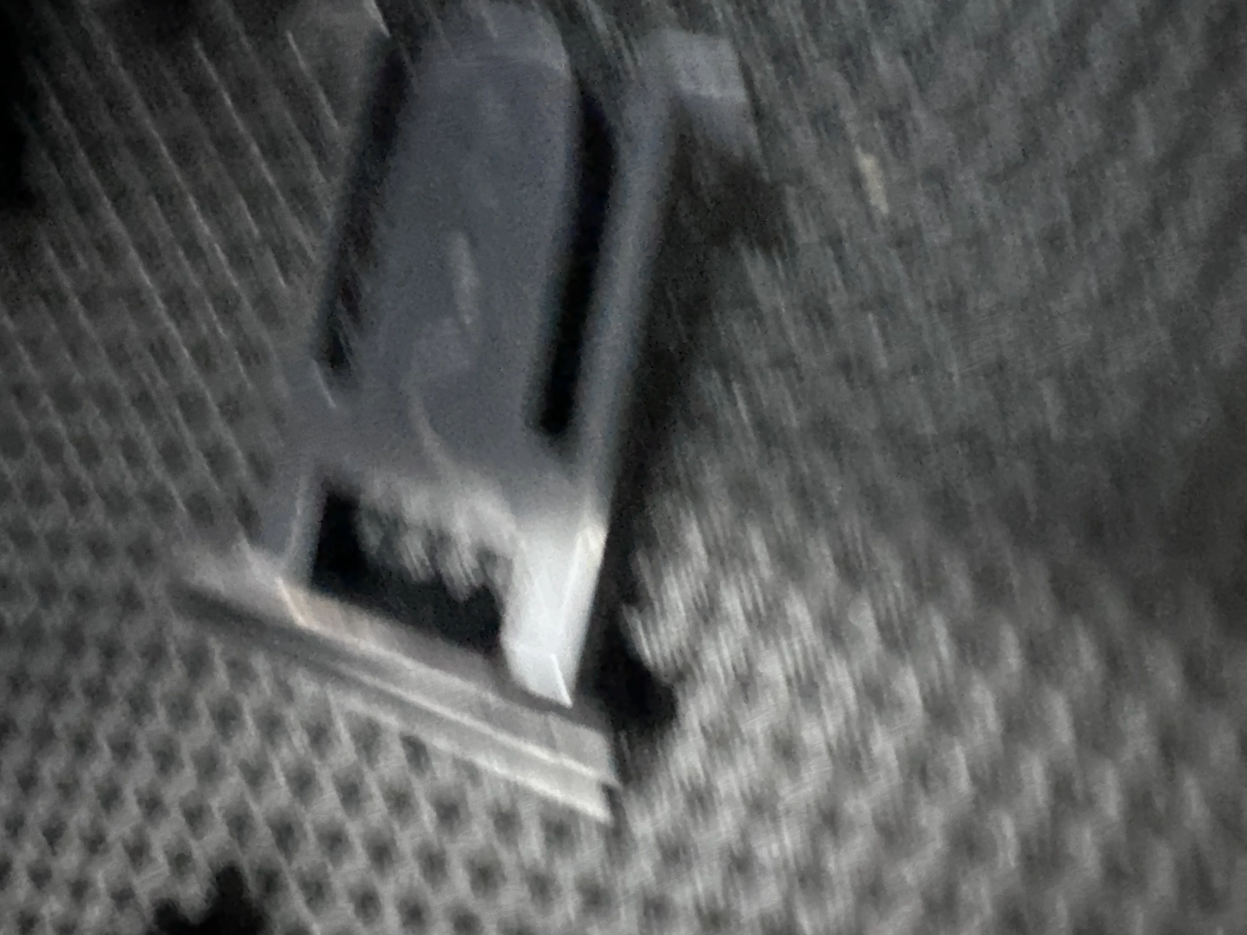 

50X CE538-40006 CE538-60135 Шарнир подачи документов сканера для HP M1212 M1213 M1216 M1522 M1530 M1536 CM1415 M175 M276 3055 3052