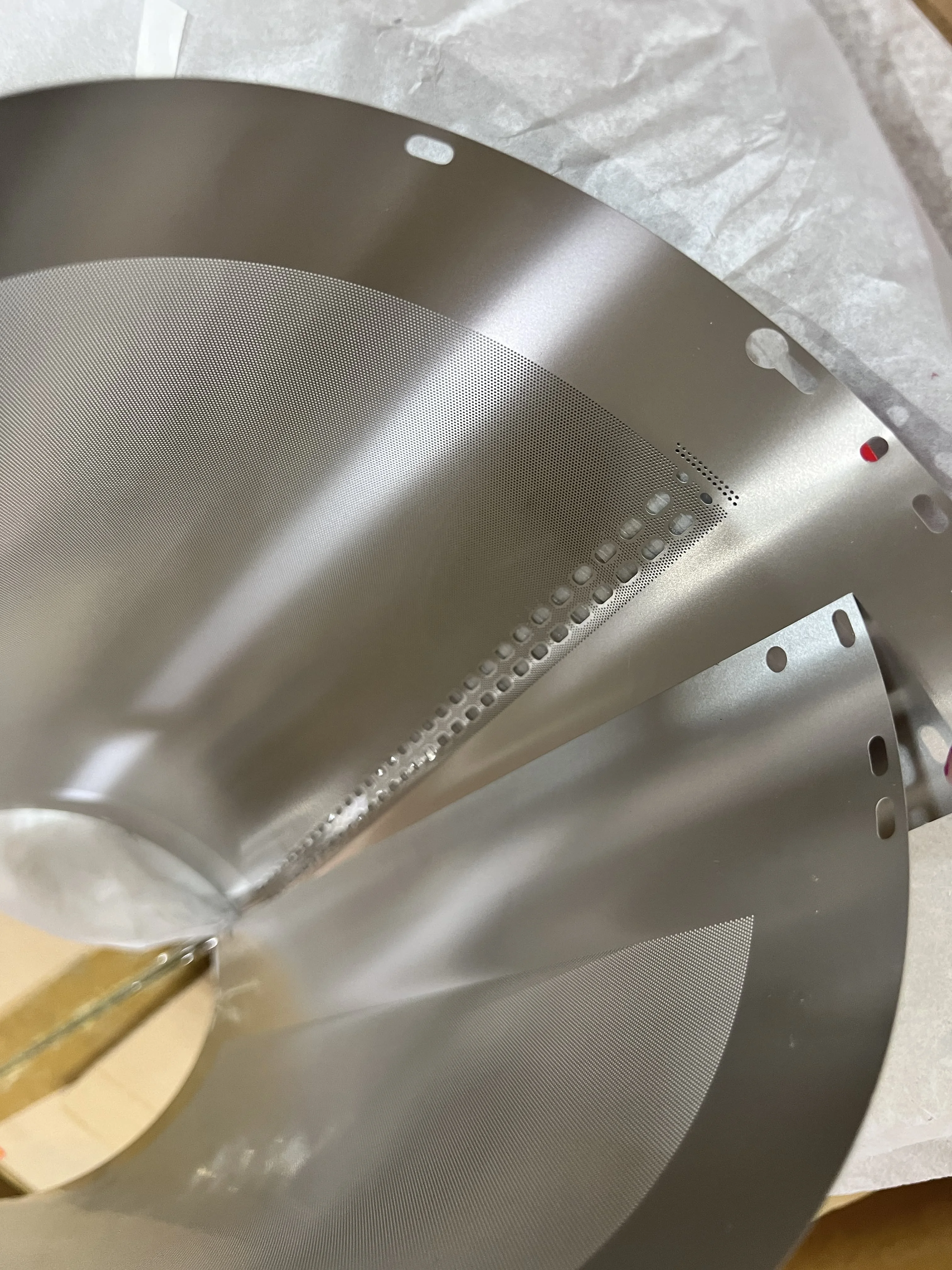 

023-75063-258 023-75061 БАРАБАН BODY A3 для Riso RV RZ EV EZ 3650 3660 3690 5690 9690 300 310 370 390 570 970 3750 3760 3790 5790