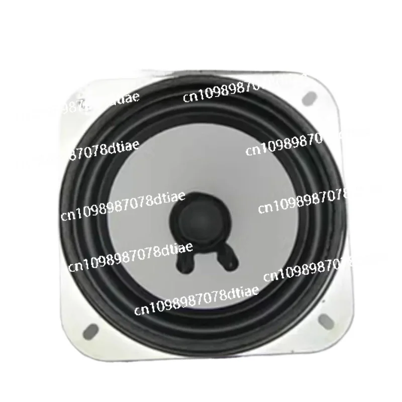 

Applicable To PSR-S550 Electronic Keyboard Speaker