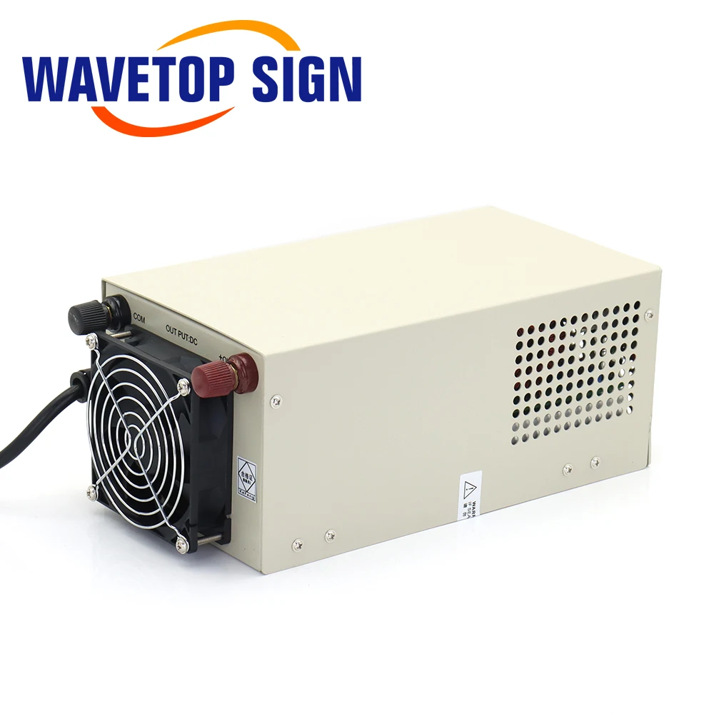 WaveTopSign SK-1800A Switching Power Supply 36V 50A 48V 35A 60V 30A 120V 15A use for Laboratory