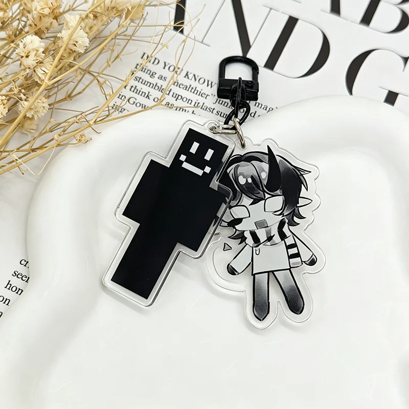 Oyun Twixxel Cosplay Anahtarlı - Embroidery Bracelet incelemesi ve fiyatı