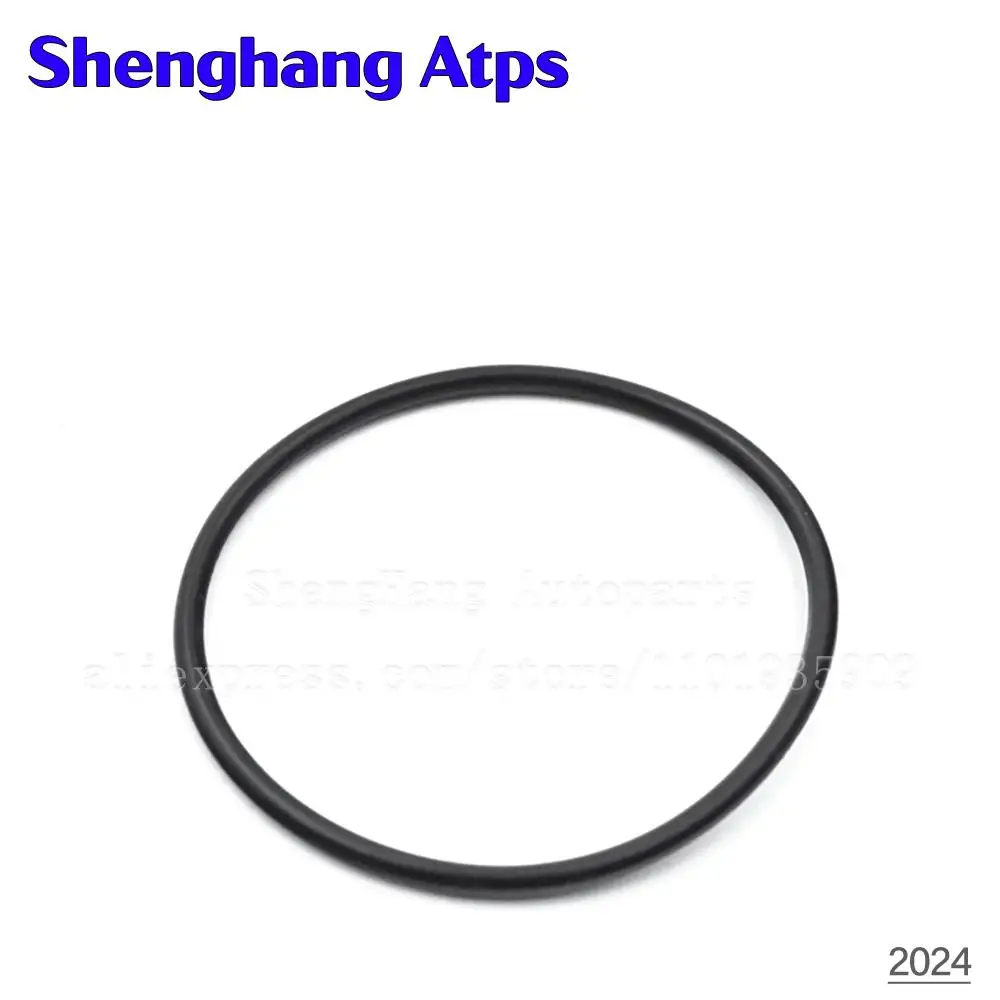 New Vacuum Pump Gasket Seal O-Ring 06D145117A,06D 145 117 A,06D145117 For Audi A3 A4 A6 TT VW Jetta GTI Passat EOS Golf R 2.0L