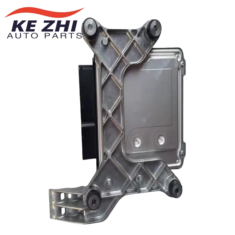 Diesel Engine Spare Parts Electronic Control Unit  ECU ECM For WEICHAI OEM 0281020410