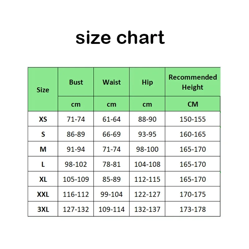 Roronoa Cosplay Costume Anime Halloween Outfits One Kimono Piece Robe Cloak Belt Full Suit Outfit for Woman Men