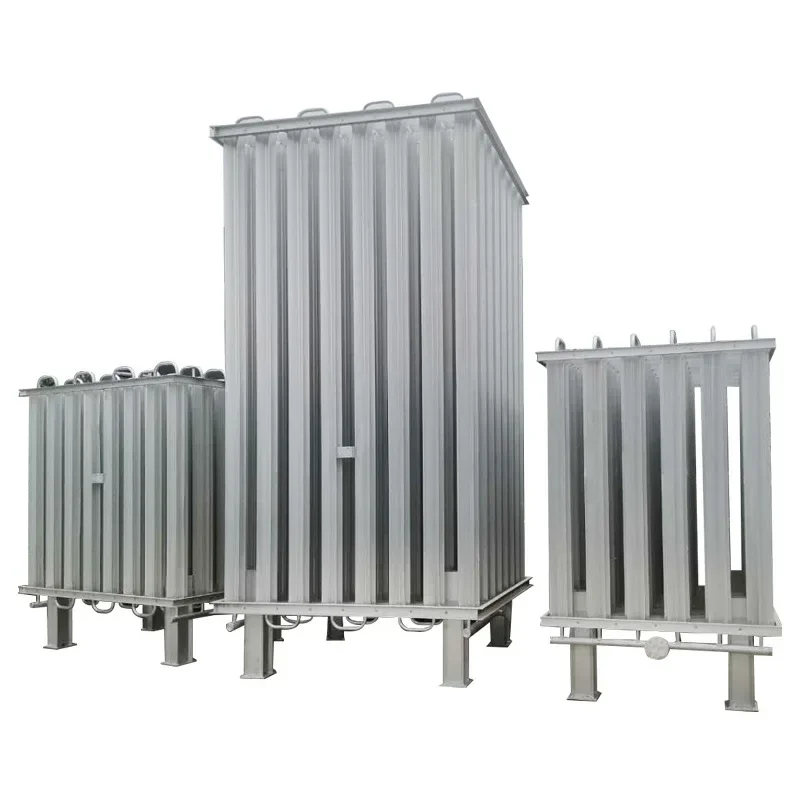 Energy-Efficient Ai… - image