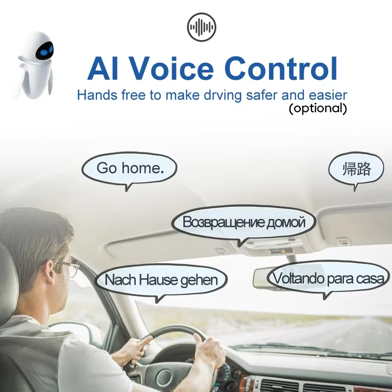 راديو السيارة لأوبل كورسا C D فيفارو أسترا H J فيكترا انتارا زافيرا ميريفا أندرويد 15 Carplay نظام تحديد المواقع والملاحة شاشة عرض السيارة