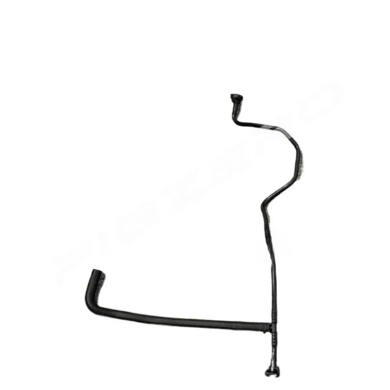 Water Tank Drain Pipe Kettle for Bentley Bentayue OEM 36A121081