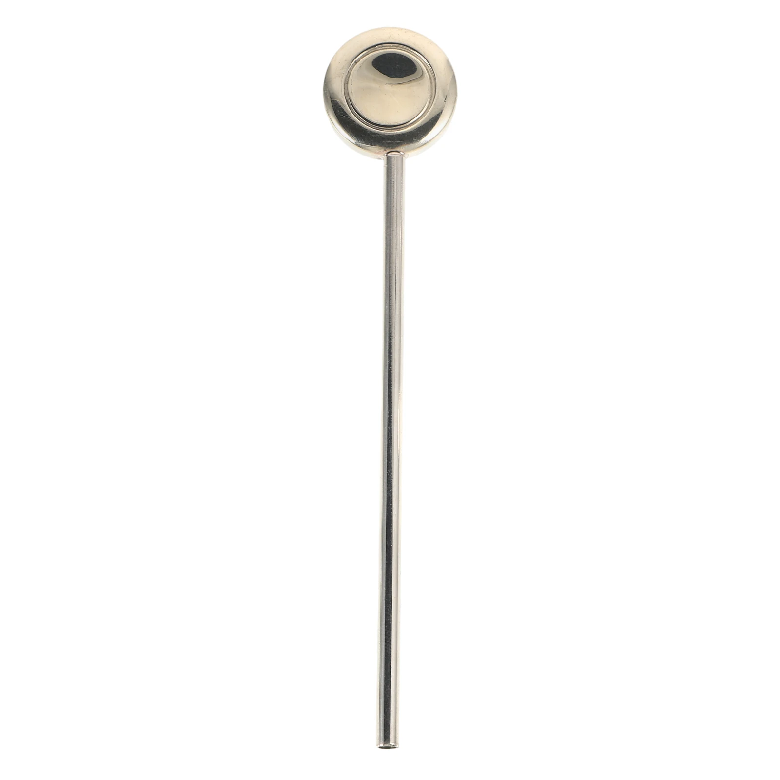 

Musical Instrument Protector Adjustment Tool Portable Alto Saxophone Repair Parts