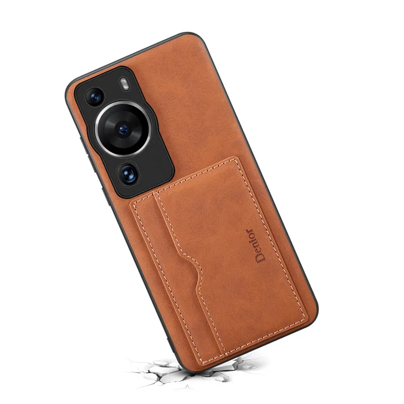 Thumbnail 2 - #17 Huawei P60 Phone Case Comparison Guide