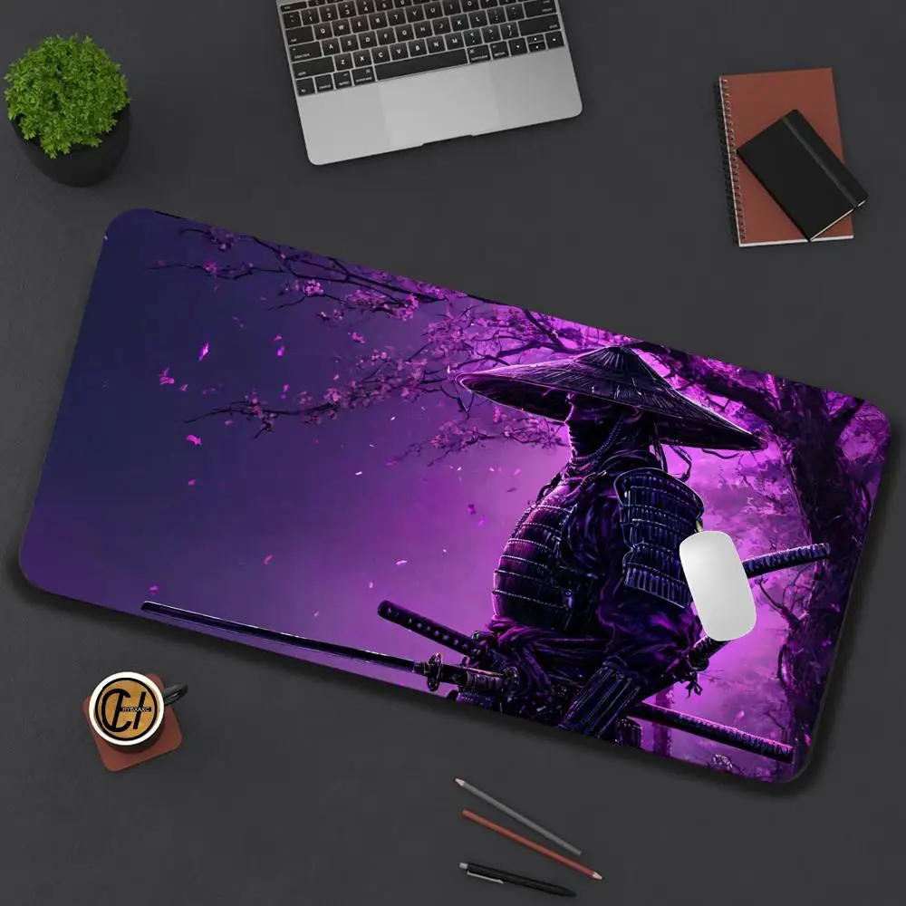 Mouse pad Fantasy-themed TCG gamming playmat game play mat Duel pads Beginner Card Battles Commander Gaming Deskpad  TCG