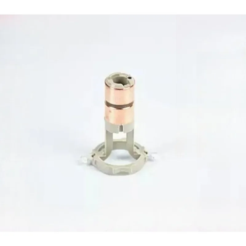 For Vw Sagitar Magotan Lavida Polo Jetta Bora Touran Tiguan Valeo Alternator Copper Slip Ring