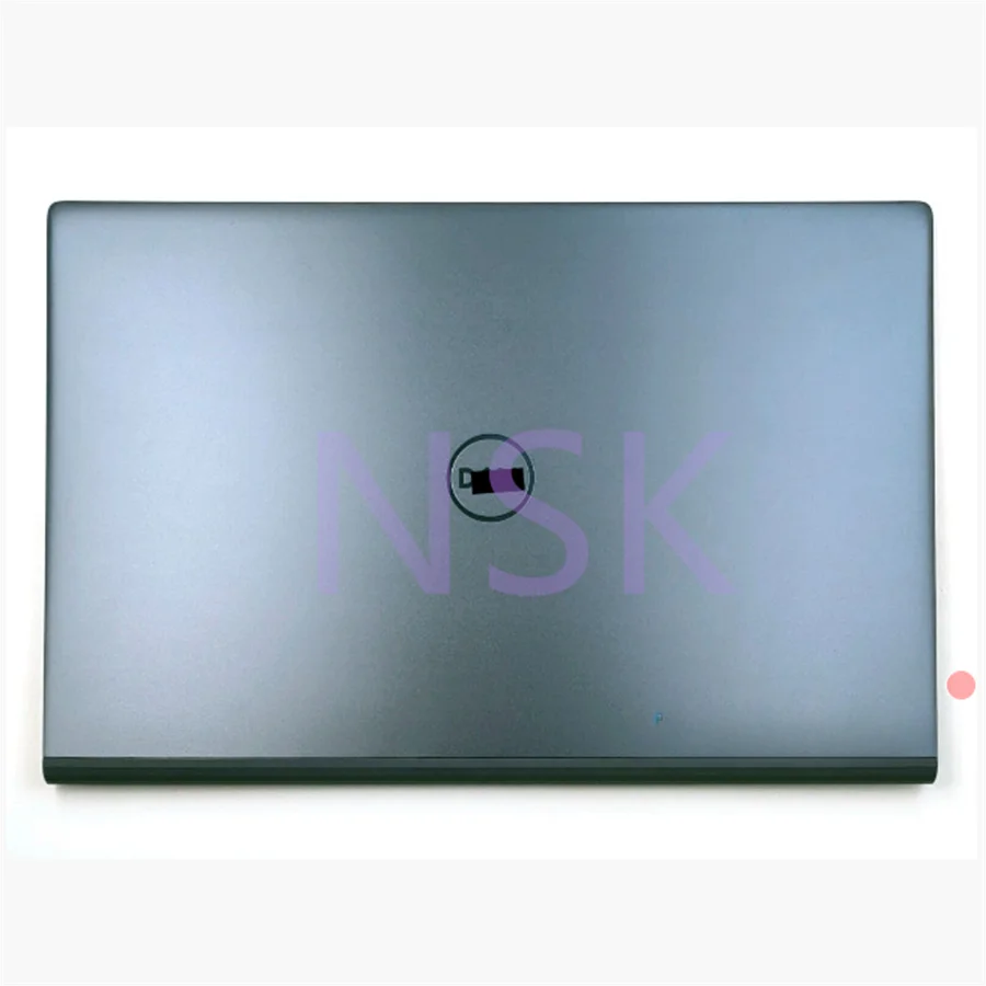 Original Blue Black 061DXH FOR DELL Inspiron 5505 5501 5502 A Shell C Shell  100% NEW