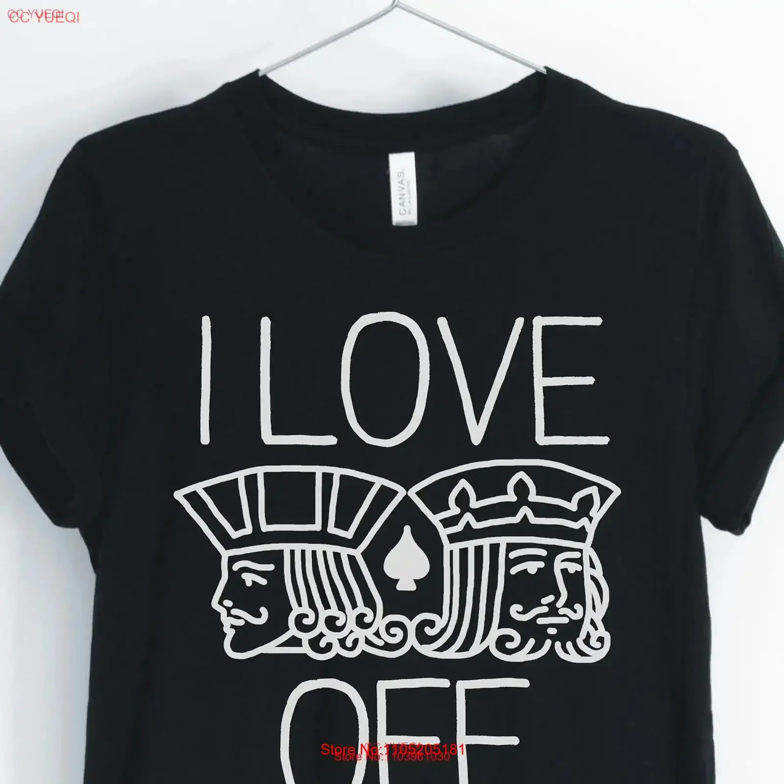 eu-amo-jack-king-off-poker-t-camisa-blackjack-engracado-jogador-feminino-vintage-lavado-elegante-moda-topo-para-uso-diario-grafico