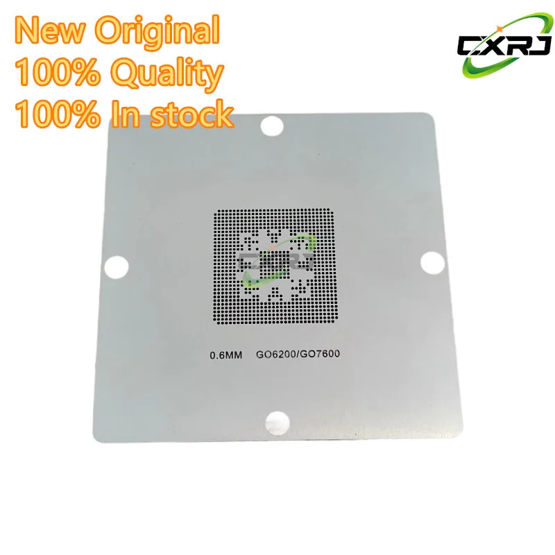 Direct Heating 90*9…