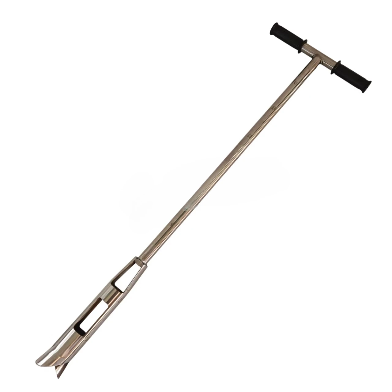 

Undisturbed Soil Sampler Soil Sampling Rig